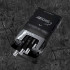 Сигареты Cigaronne Compatto Black (Сигарон Компакто Черный)