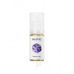 Жидкость Plonq Liquid - Лесные ягоды